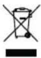 PARKSIDE PWD 25 C4 - FR BE - 22