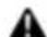 PARKSIDE PWD 25 C4 - CE - 13