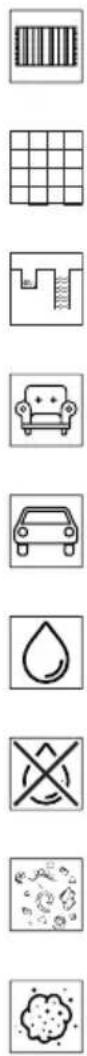 PARKSIDE PWD 25 C4 - CE - 4
