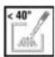 PARKSIDE PWD 25 C4 - FR - 28