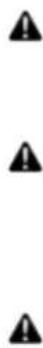 PARKSIDE PWD 25 C4 - CE - 5
