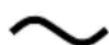 MEDION MD 12090 - LET OP! - 4