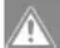 MEDION MD 12090 - Risquedeblessure! - 1