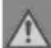 MEDION MD 12090 - Risk of electric shock! - 1