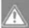 MEDION MD 12090 - Risk to health! - 1