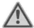 MEDION MD 12090 - DANGER! - 1