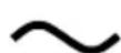 MEDION MD 12090 - AVIS! - 4