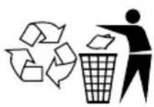 MEDION MD 12090 - Recyclage - 2