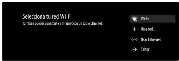 MEDION LIFE P8322500 - Ajustes de red/Internet - 1