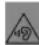 MEDION LIFE P8322500 - AUDIO TYPE - 1