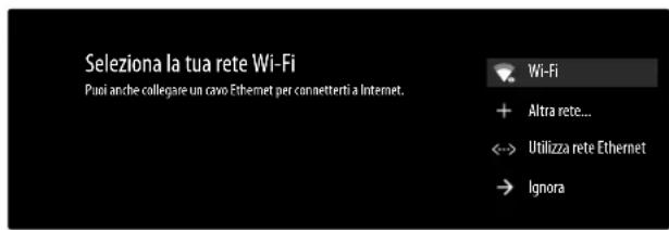 MEDION LIFE P8322500 - Impostazioni di rete/Internet - 1