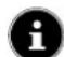 MEDION LIFE P8322500 - -BILD - 1
