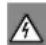 MEDION LIFE P8322500 - Alimentation electrique - 1