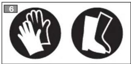 ALPINA C50 - SYMBOLS - 6
