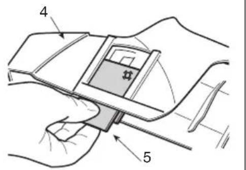 ALPINA C50 - 17