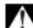 ALPINA C50 - POZORI! - 1
