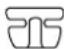 ICOM IC2730E - ACCESSIONS FOURNIS - 5