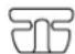 ICOM IC2730E - ACCESORIOS SUMINISTRADOS - 5