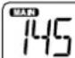 ICOM IC2730E - ■ SeLECTION de la banda de funcionajo - 1