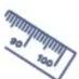 TRENDNET TIIG215 - Ports 2,5G - 1