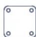 TRENDNET TIIG215 - Conception sans ventilateur - 1