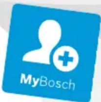 BOSCH Serie 4 BGS21WX100 - 1