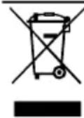 BOSCH Serie 4 BGS21WX100 - d30mo 056gogmdou 86333 - 1