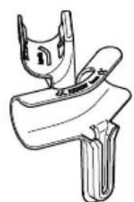 BOSCH Serie 4 BGS21WX100 - 2