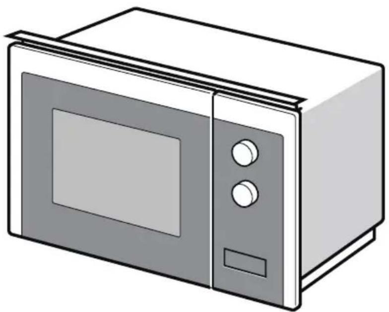 DE DIETRICH DMG4210B - בַרְשָׁ-הַרְשָׁ-הַרְשָׁ-הַרְשָׁ-הַרְשָׁ-הַרְשָׁ-הַרְשָׁ-הַרְשָׁ-הַרְשָׁ-הַר - 1