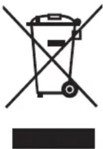DE DIETRICH DMG4210B - • 5 Rozwiązywanie problemów - 1