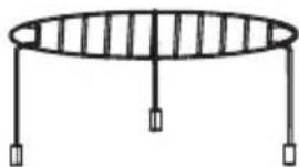 DE DIETRICH DMG4210B - Names of Oven Parts and Accessories - 2