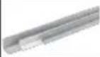 DE DIETRICH DMG4210B - • 5 Risoluzione dei problemi - 9