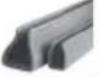 DE DIETRICH DMG4210B - • 5 Risoluzione dei problemi - 43