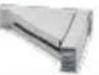 DE DIETRICH DMG4210B - • 5 Risoluzione dei problemi - 5