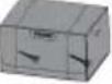 DE DIETRICH DMG4210B - • 5 Risoluzione dei problemi - 21