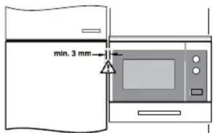DE DIETRICH DMG4210B - ШАНОВНИЙ КЛІЄНТЕ, КЛІЄНТЕ, - 3