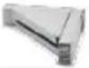 DE DIETRICH DMG4210B - • 5 Risoluzione dei problemi - 7