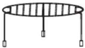 DE DIETRICH DMG4210B - תְרָה לַלְרָה אַעֹאִי בְּרָה - 2