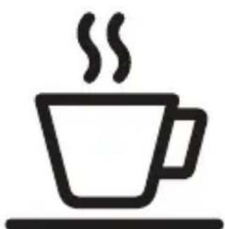 BEKO CaffeExperto CEG 7348 B - Full Automatic Espresso Machine with Integrated Milk Cup and TFT Touch Screen - 1