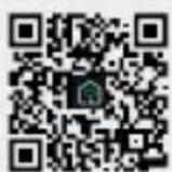 BEKO CaffeExperto CEG 7348 B - Wi-Fi &amp; Pairing - 1
