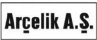 BEKO CaffeExperto CEG 7348 B - GARANTIŞARTLARI - 1