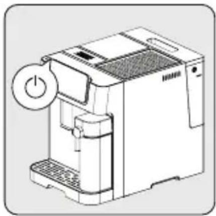 BEKO CaffeExperto CEG 7348 B - Kahvenizin Hazirlanmasi - 1