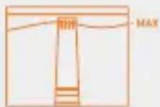 BEKO CaffeExperto CEG 7348 B - Etape 6 - 1