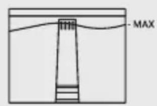 BEKO CaffeExperto CEG 7348 B - Przygotowanie - instalacja - 4