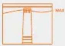 BEKO CaffeExperto CEG 7348 B - Adim 6 - 1