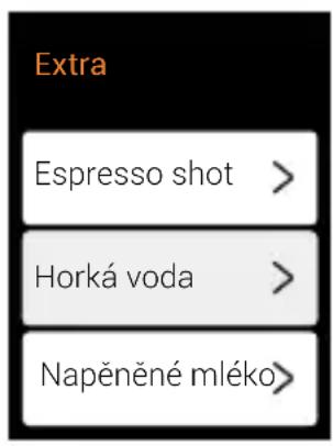 BEKO CaffeExperto CEG 7348 B - Pridat dalshi - 1
