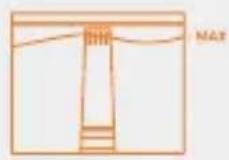 BEKO CaffeExperto CEG 7348 B - Etapa 6 - 1