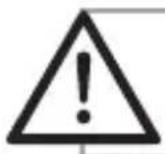 BEKO CaffeExperto CEG 7348 B - Cancelling - 2
