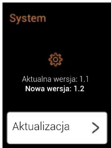 BEKO CaffeExperto CEG 7348 B - Ustawienia uzytkownika - 4