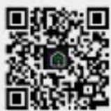 BEKO CaffeExperto CEG 7348 B - Wi-Fi et appairage - 1